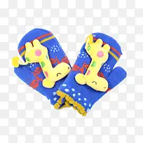 ��ͯ����-������