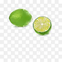 ˮ��������-������