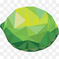 马赛克青柠檬-空若网 马赛克青柠檬-空若网