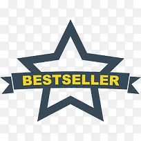 畅销商品标签-空若网 畅销商品标签-空若网