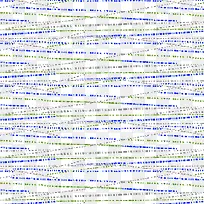 绚丽分割线背景-空若网 绚丽分割线背景-空若网