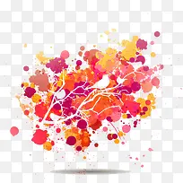 树-空若网 树-空若网