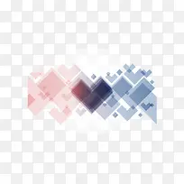 爱情-空若网 爱情-空若网