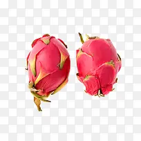 摄影 高清-空若网 摄影 高清-空若网