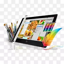 平面设计艺术.网页设计-空若网 平面设计艺术.网页设计-空若网