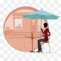 ͼ��¶�쿧����-������