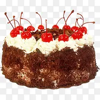 ӣ���ɿ�������-������