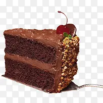 Ľ˹����-������