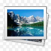 图标 -空若网 图标 -空若网