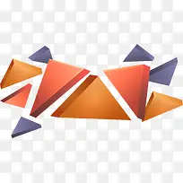 ����������-������