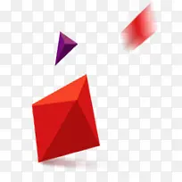 ����Ư��-������