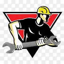 ��ͨ����ȫñ���������ð�������-������