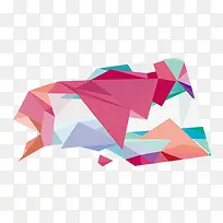 С����������װ��ͼ-������