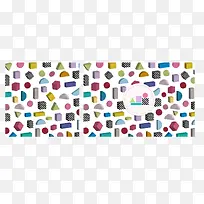 ���α���-������