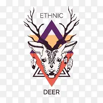 ���������-������