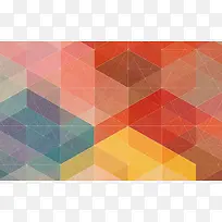 ������ɫ�����α�ֽ-������