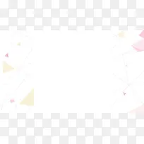 不规则线条三角形颜色背景矢量图片-空若网 不规则线条三角形颜色背景矢量图片-空若网