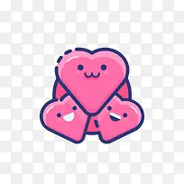 ����Ц��ͼ��-������