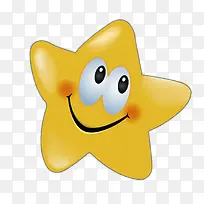 ��ɫ�����Ц��ʸ��ͼ��-������