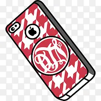 ʸ����ɫ�ֻ��ֻ���-������