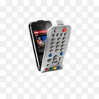 ����ң���ֻ���-������