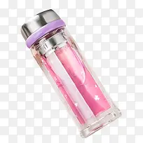 加厚多用玻璃壶-空若网 加厚多用玻璃壶-空若网