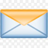 �����ʼ�����-������