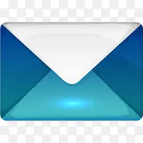 信封-空若网 信封-空若网