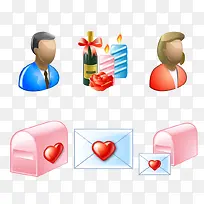 6������ͼ��-������