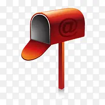 信箱-空若网 信箱-空若网