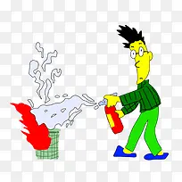 ��Сѧ��ȫ�����������-������