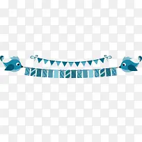 ��ɫװ�ε���ͼƬ-������