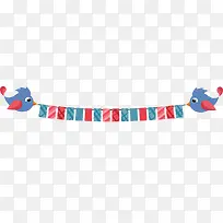 ��ɫװ�ε���ͼƬ-������