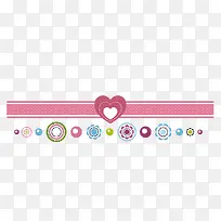 彩色装饰吊旗图片-空若网 彩色装饰吊旗图片-空若网