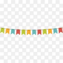 ��ɫװ�ε���ͼƬ-������