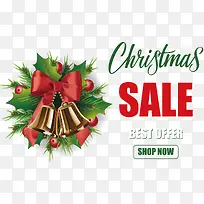 铃铛装饰圣诞促销-空若网 铃铛装饰圣诞促销-空若网