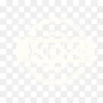 咖啡标签-空若网 咖啡标签-空若网