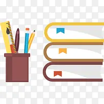 ��ѧ��ѧϰ��ƷǦ��-������