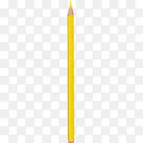 ��ɫƯ��Ǧ��-������