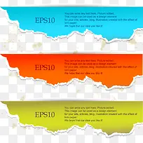 ʸ��PPT�ز�-������