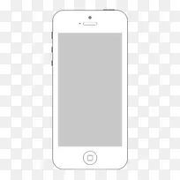 移动电话png通信设备功能电话小工具-空若网 移动电话png通信设备功能电话小工具-空若网