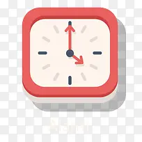 alarmicon-空若网 alarmicon-空若网