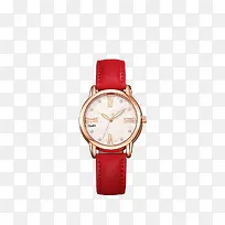 表-空若网 表-空若网