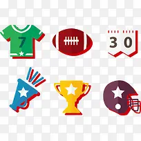 ʸ�������-������