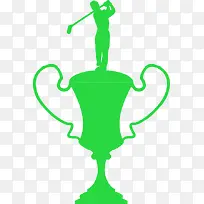 �ֻ���ɫ�����ֻӸ߶���-������