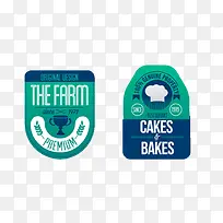 ����ɫ����-������