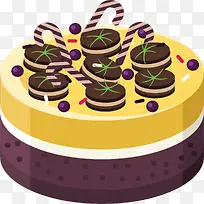 °ÂÀû°Â±ý¸É֥ʿµ°¸â-¿ÕÈôÍø °ÂÀû°Â±ý¸É֥ʿµ°¸â-¿ÕÈôÍø