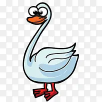 ��ɫ�ֻ濨ͨ��������ݸ�����-������