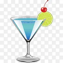 ʸ���߽ű����ʱ�-������