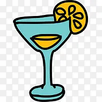 卡通冷饮-空若网 卡通冷饮-空若网